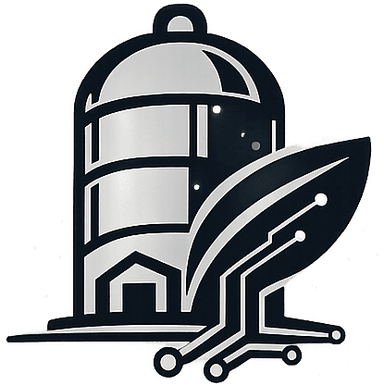 Silo logo